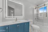 12346 Orange Drive - Photo 35