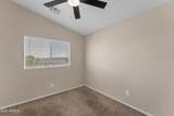 12346 Orange Drive - Photo 36