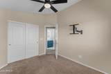12346 Orange Drive - Photo 37