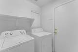 12346 Orange Drive - Photo 38