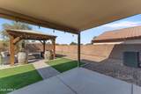 12346 Orange Drive - Photo 39