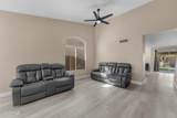 12346 Orange Drive - Photo 4