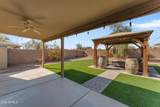 12346 Orange Drive - Photo 40