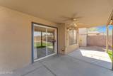 12346 Orange Drive - Photo 41