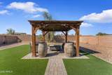 12346 Orange Drive - Photo 42