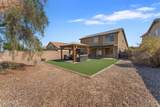 12346 Orange Drive - Photo 44