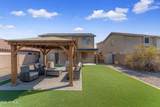 12346 Orange Drive - Photo 45