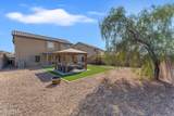 12346 Orange Drive - Photo 46