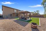 12346 Orange Drive - Photo 47
