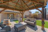 12346 Orange Drive - Photo 48