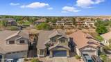 12346 Orange Drive - Photo 49