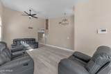 12346 Orange Drive - Photo 5