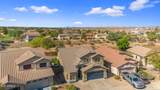 12346 Orange Drive - Photo 50