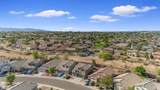 12346 Orange Drive - Photo 51