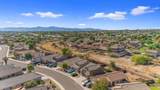 12346 Orange Drive - Photo 52