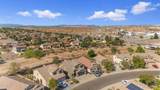 12346 Orange Drive - Photo 53