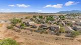 12346 Orange Drive - Photo 54