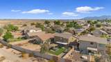 12346 Orange Drive - Photo 55