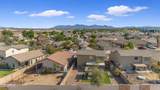 12346 Orange Drive - Photo 56