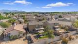 12346 Orange Drive - Photo 57