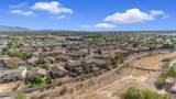 12346 Orange Drive - Photo 58