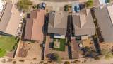 12346 Orange Drive - Photo 59