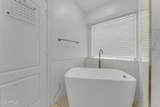 12346 Orange Drive - Photo 6