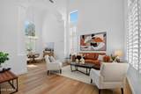 2380 Megan Street - Photo 1