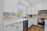 2380 Megan Street - Photo 10