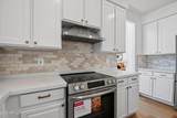 2380 Megan Street - Photo 11