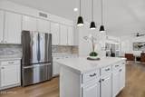 2380 Megan Street - Photo 12