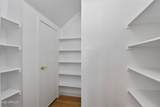 2380 Megan Street - Photo 13