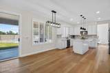 2380 Megan Street - Photo 14