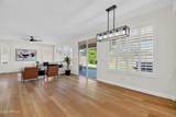 2380 Megan Street - Photo 15