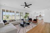 2380 Megan Street - Photo 16