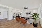 2380 Megan Street - Photo 17