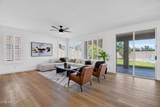 2380 Megan Street - Photo 18