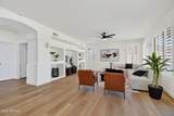 2380 Megan Street - Photo 19