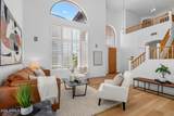 2380 Megan Street - Photo 2