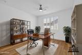 2380 Megan Street - Photo 20