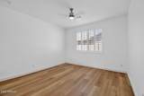 2380 Megan Street - Photo 21