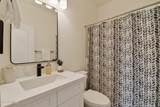 2380 Megan Street - Photo 22