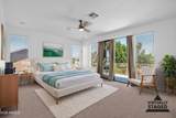 2380 Megan Street - Photo 23