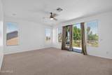 2380 Megan Street - Photo 24