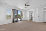 2380 Megan Street - Photo 25