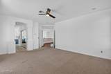 2380 Megan Street - Photo 26