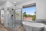 2380 Megan Street - Photo 27