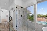 2380 Megan Street - Photo 28