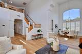 2380 Megan Street - Photo 3