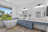 2380 Megan Street - Photo 30